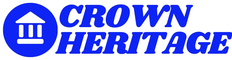 CrownHeritagePlc  
